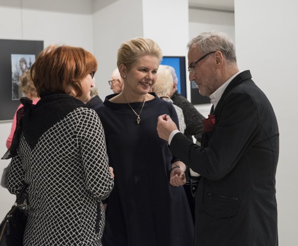 Spotkanie Jerzy Hac (2).jpg