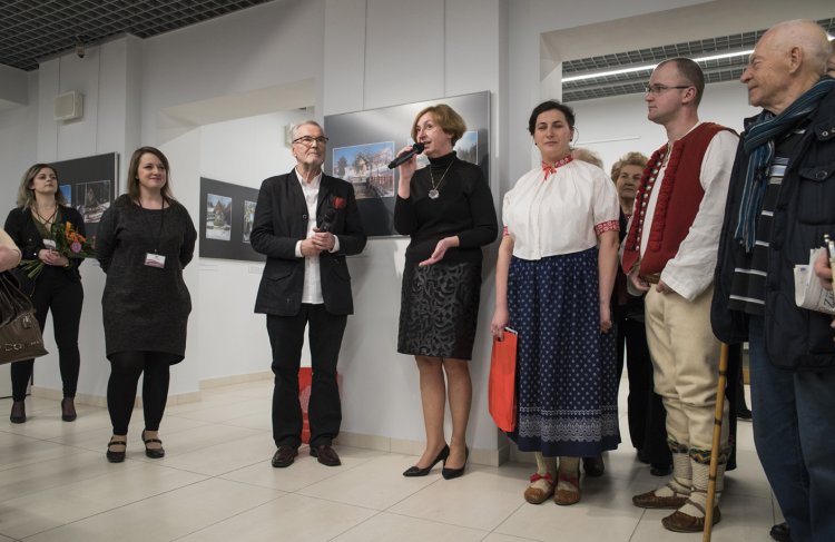 Spotkanie Jerzy Hac (3).jpg