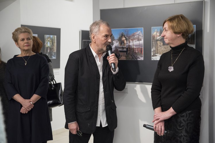 Spotkanie Jerzy Hac (4).jpg