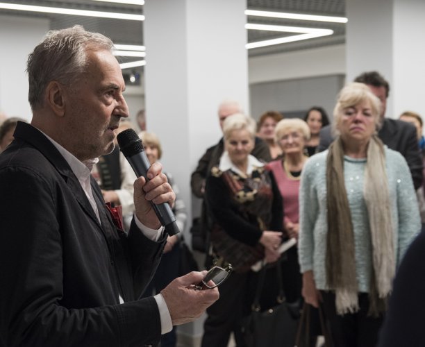 Spotkanie Jerzy Hac (5).jpg