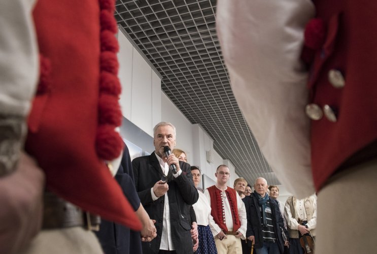 Spotkanie Jerzy Hac (6).jpg