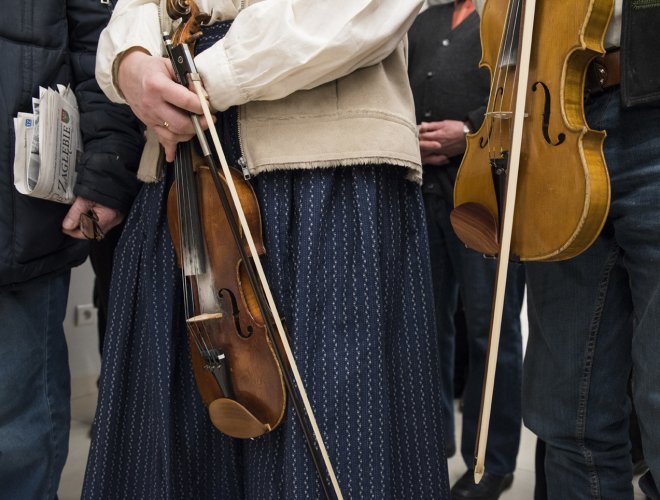 Spotkanie Jerzy Hac (7).jpg