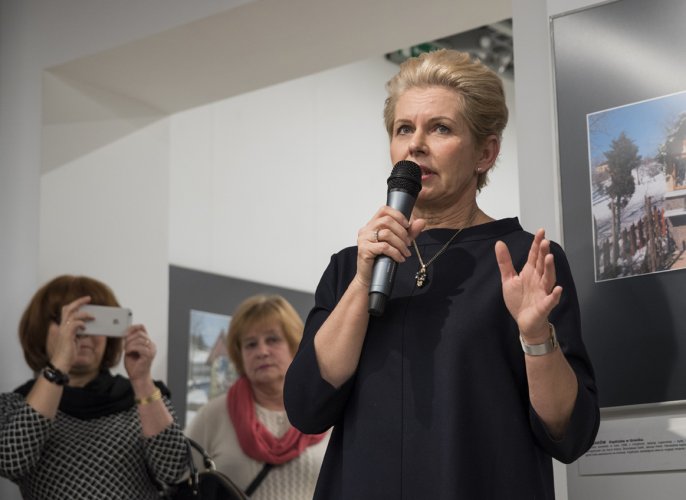 Spotkanie Jerzy Hac (8).jpg