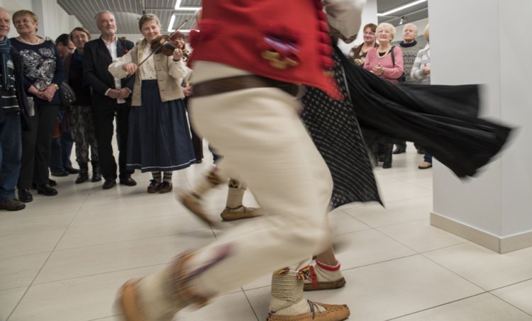 Spotkanie Jerzy Hac (9).jpg