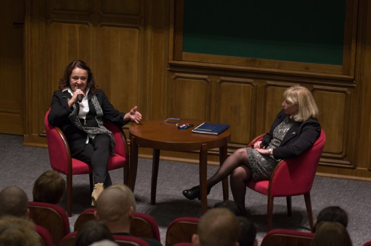 Spotkanie_c_kukuczka (3).jpg