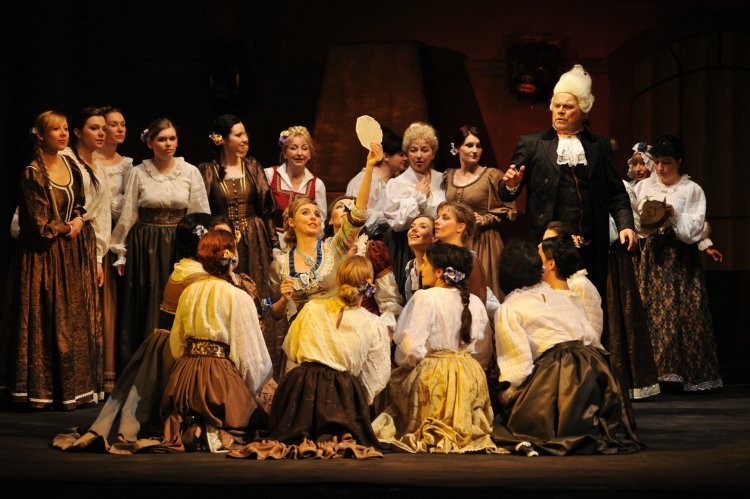 Straszny Dwór - Fot. Tomasz Zakrzewski.jpg