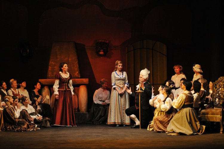 Straszny dwór - Tomasz Zakrzewski.jpg