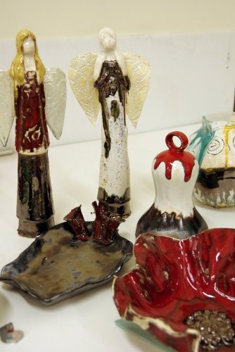 Sylwia Nowak Zajęcia (2).jpg