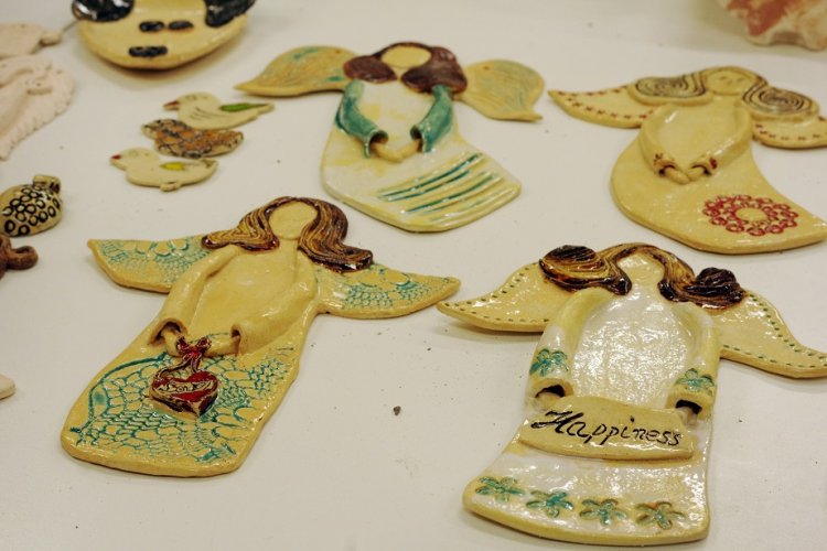 Sylwia Nowak Zajęcia (3).jpg