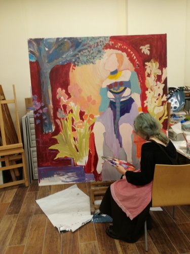 Sylwia Nowak Zajęcia (4).jpg