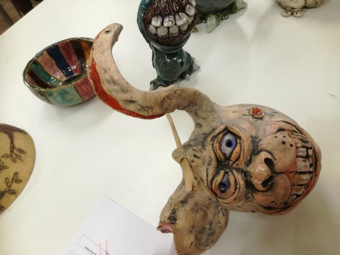 Sylwia Nowak Zajęcia (5).jpg