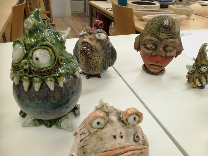 Sylwia Nowak Zajęcia (6).jpg