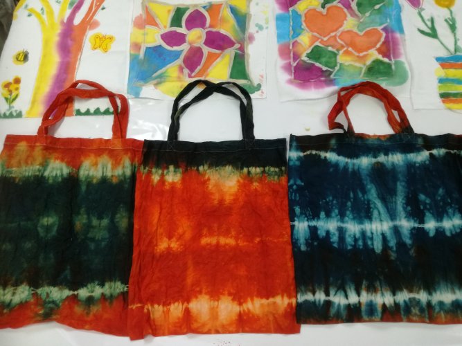 Sylwia Nowak Zajęcia (7).jpg