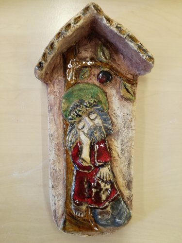 Sylwia Nowak Zajęcia (8).jpg