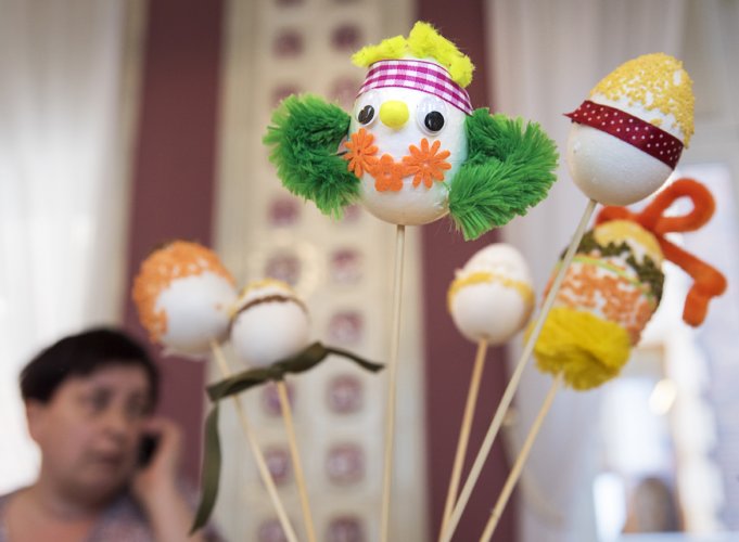 Szafa Dzieciaka wiosna 2017 fot. Marek Wesołowski (1).jpg