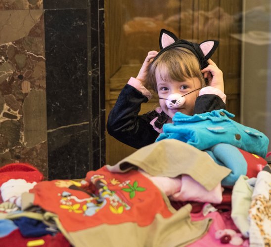 Szafa Dzieciaka wiosna 2017 fot. Marek Wesołowski (10).jpg