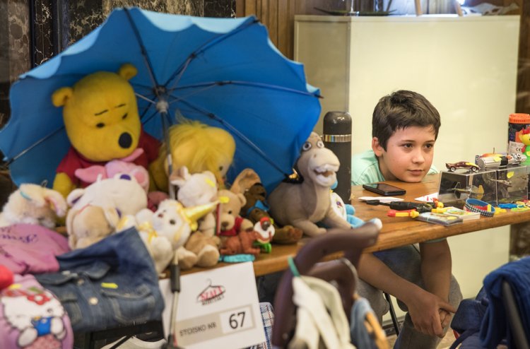 Szafa Dzieciaka wiosna 2017 fot. Marek Wesołowski (11).jpg