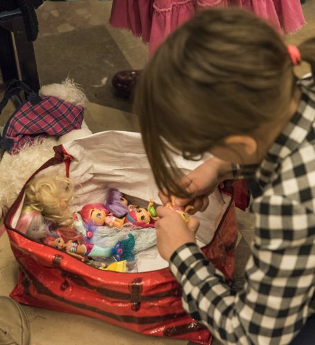 Szafa Dzieciaka wiosna 2017 fot. Marek Wesołowski (13).jpg