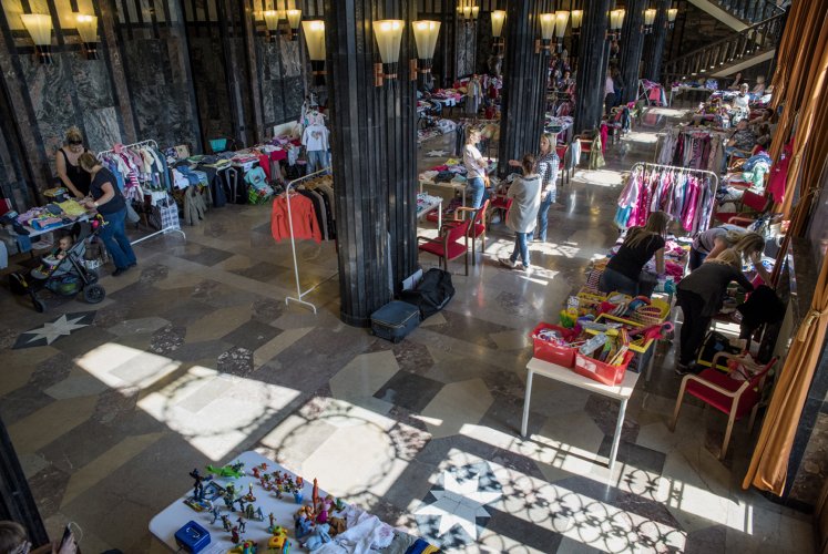 Szafa Dzieciaka wiosna 2017 fot. Marek Wesołowski (14).jpg