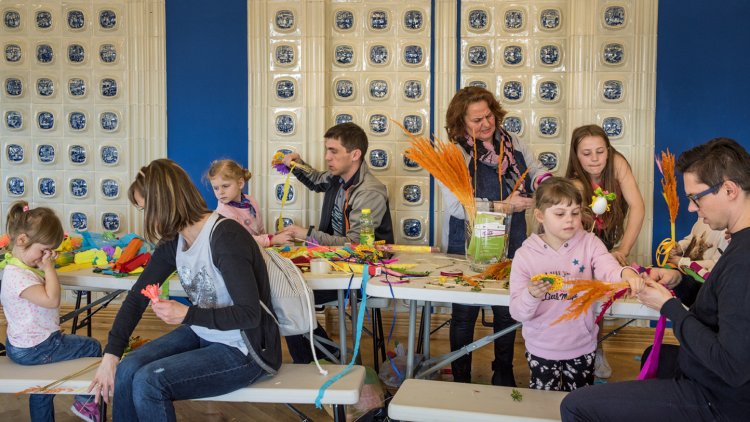 Szafa Dzieciaka wiosna 2017 fot. Marek Wesołowski (15).jpg