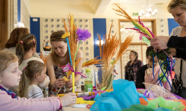 Szafa Dzieciaka wiosna 2017 fot. Marek Wesołowski (16).jpg