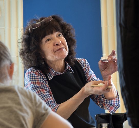 Szafa Dzieciaka wiosna 2017 fot. Marek Wesołowski (17).jpg