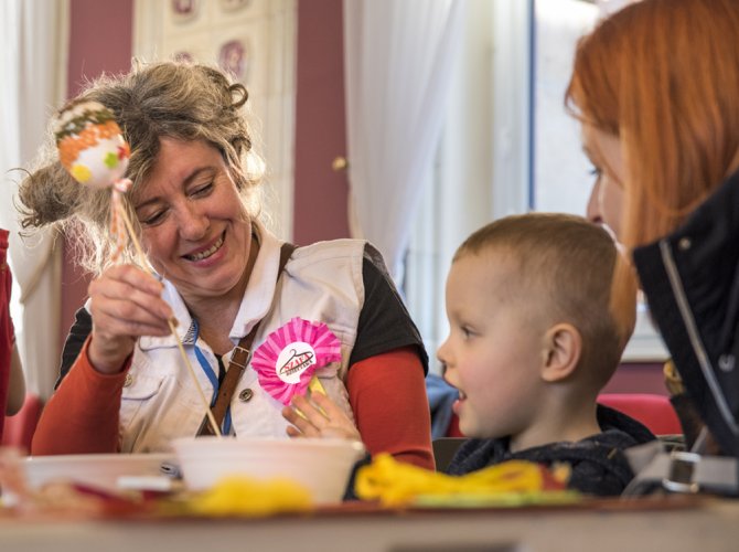 Szafa Dzieciaka wiosna 2017 fot. Marek Wesołowski (18).jpg