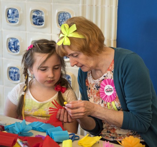 Szafa Dzieciaka wiosna 2017 fot. Marek Wesołowski (19).jpg