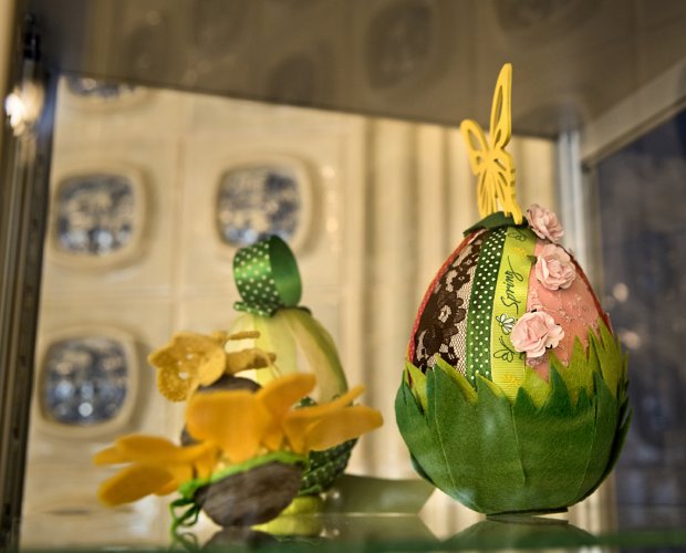 Szafa Dzieciaka wiosna 2017 fot. Marek Wesołowski (2).jpg