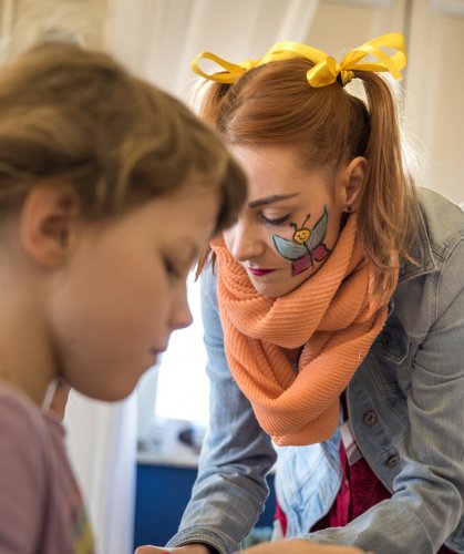 Szafa Dzieciaka wiosna 2017 fot. Marek Wesołowski (20).jpg