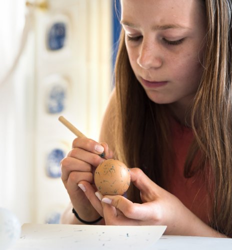 Szafa Dzieciaka wiosna 2017 fot. Marek Wesołowski (21).jpg