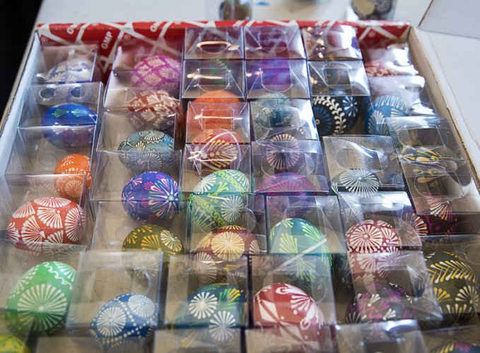 Szafa Dzieciaka wiosna 2017 fot. Marek Wesołowski (22).jpg