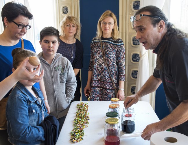 Szafa Dzieciaka wiosna 2017 fot. Marek Wesołowski (23).jpg