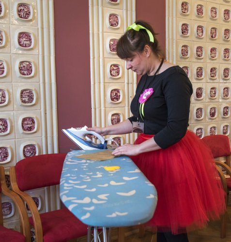 Szafa Dzieciaka wiosna 2017 fot. Marek Wesołowski (24).jpg