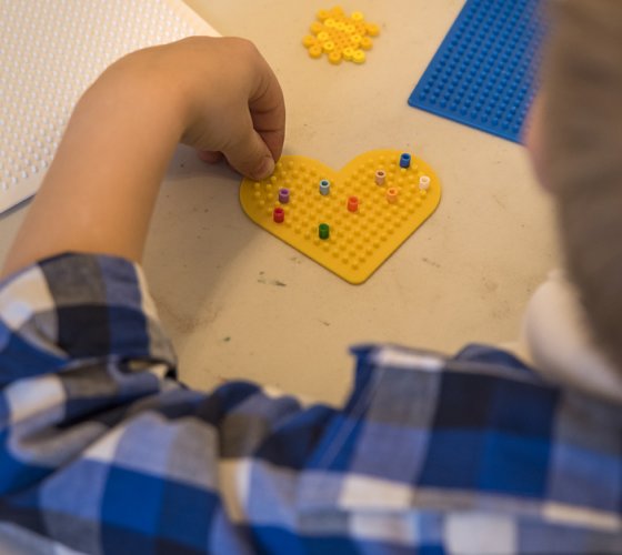 Szafa Dzieciaka wiosna 2017 fot. Marek Wesołowski (25).jpg