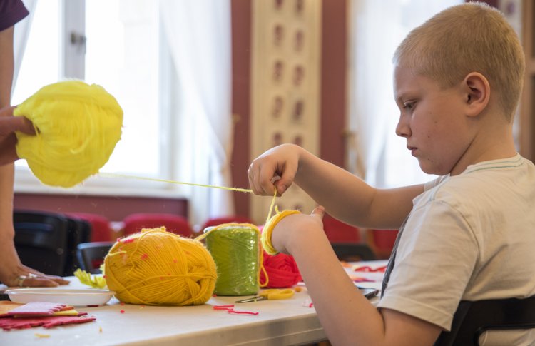 Szafa Dzieciaka wiosna 2017 fot. Marek Wesołowski (26).jpg