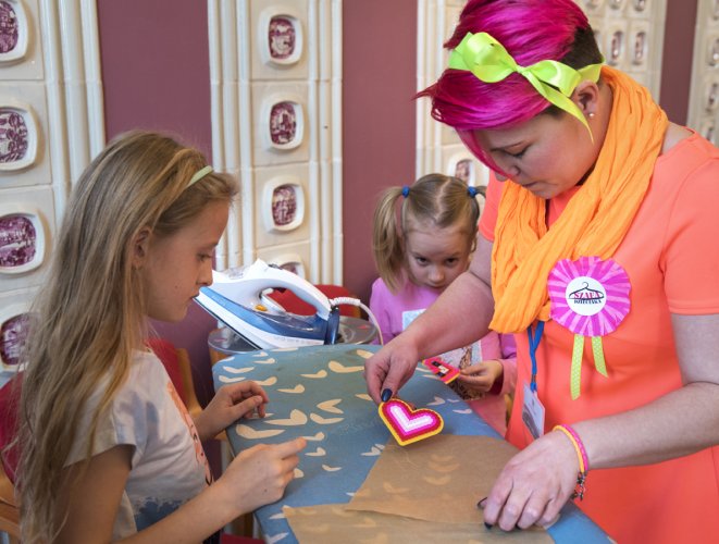 Szafa Dzieciaka wiosna 2017 fot. Marek Wesołowski (27).jpg