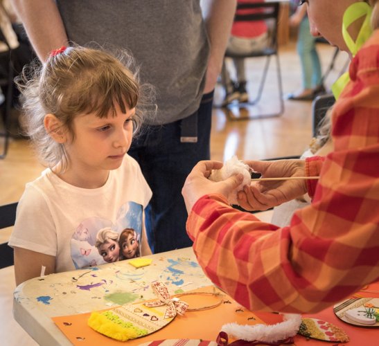 Szafa Dzieciaka wiosna 2017 fot. Marek Wesołowski (28).jpg