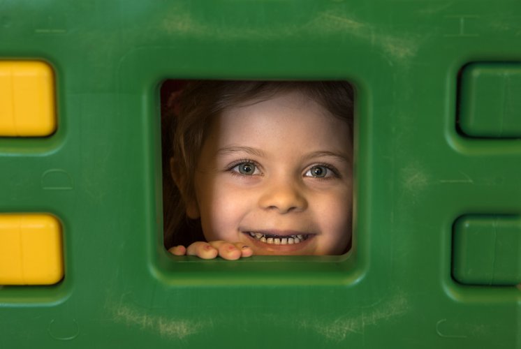 Szafa Dzieciaka wiosna 2017 fot. Marek Wesołowski (3).jpg