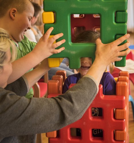 Szafa Dzieciaka wiosna 2017 fot. Marek Wesołowski (4).jpg