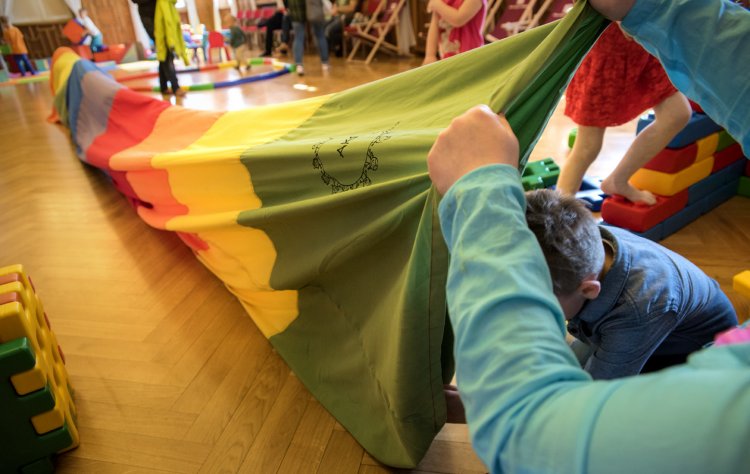 Szafa Dzieciaka wiosna 2017 fot. Marek Wesołowski (5).jpg