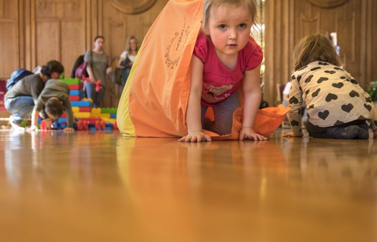 Szafa Dzieciaka wiosna 2017 fot. Marek Wesołowski (6).jpg