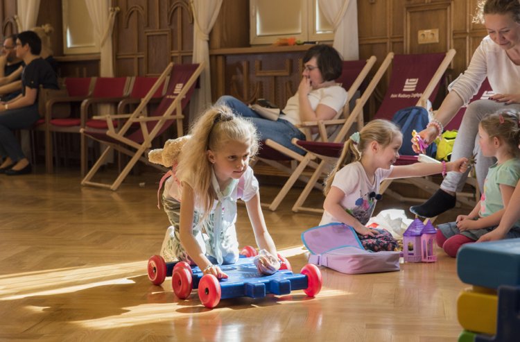 Szafa Dzieciaka wiosna 2017 fot. Marek Wesołowski (7).jpg