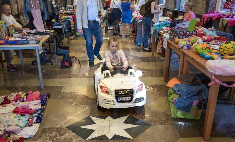 Szafa Dzieciaka wiosna 2017 fot. Marek Wesołowski (8).jpg