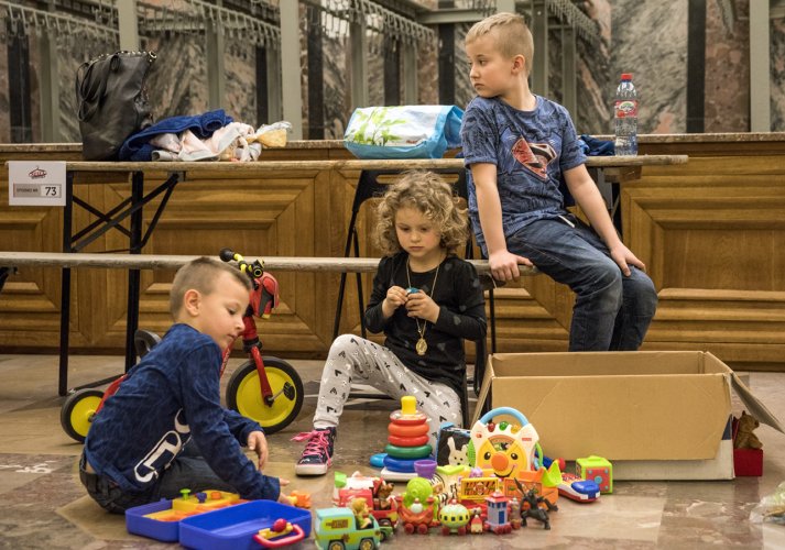 Szafa Dzieciaka wiosna 2017 fot. Marek Wesołowski (9).jpg