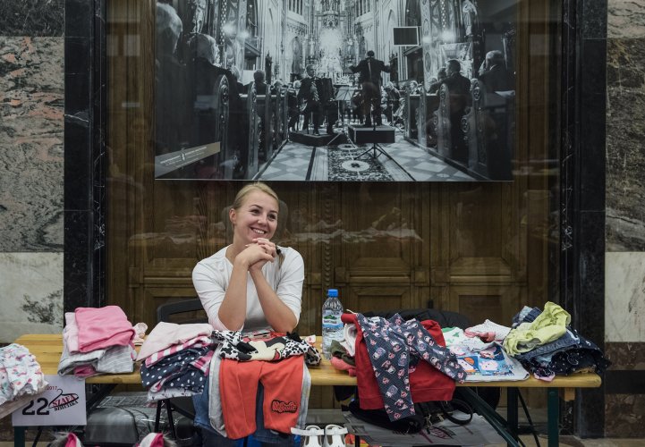 Szafing jesień 2017 (1).jpg