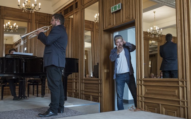 Szafing jesień 2017 (11).jpg