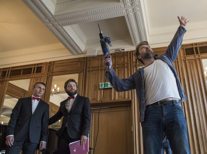 Szafing jesień 2017 (14).jpg