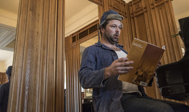 Szafing jesień 2017 (15).jpg