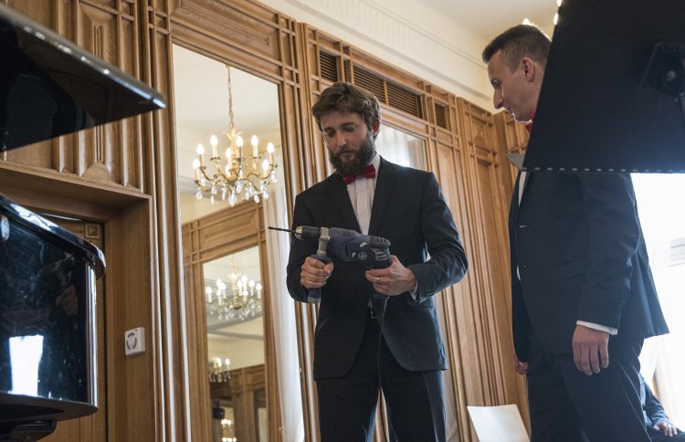 Szafing jesień 2017 (16).jpg